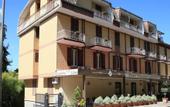 Туры в отель Hotel Ludovici