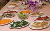 Туры в отель Hotel Ludovici