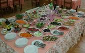 Туры в отель Hotel Ludovici
