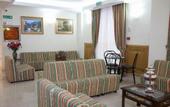 Туры в отель Hotel Ludovici