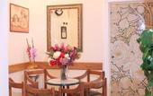 Туры в отель Hotel Ludovici