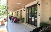 Туры в отель Hotel Ludovici