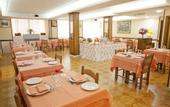 Туры в отель Hotel Ludovici