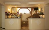 Туры в отель Hotel Ludovici