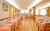 Туры в отель Hotel Ludovici