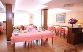 Туры в отель Hotel Ludovici