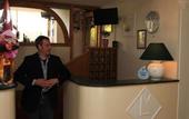 Туры в отель Hotel Ludovici