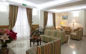 Туры в отель Hotel Ludovici
