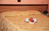 Туры в отель Hotel Ludovici