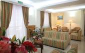 Туры в отель Hotel Ludovici