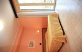Туры в отель Hotel Ludovici