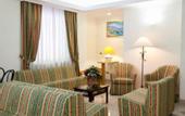 Туры в отель Hotel Ludovici