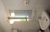 Туры в отель Hotel Ludovici