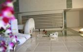 Туры в отель Hotel Ludovici