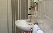 Туры в отель Hotel Ludovici