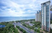 Туры в отель Sanya Four Seasons Resort Apartment