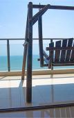 Туры в отель Sanya Four Seasons Resort Apartment