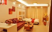 Туры в отель Sanya Four Seasons Resort Apartment