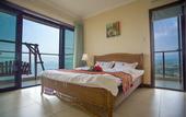 Туры в отель Sanya Four Seasons Resort Apartment
