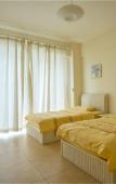 Туры в отель Sanya Four Seasons Resort Apartment
