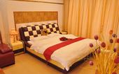 Туры в отель Sanya Four Seasons Resort Apartment