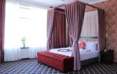 Туры в отель Corniche Family Hotel