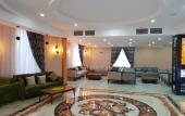 Туры в отель Corniche Family Hotel