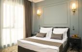 Туры в отель Teatro Rooms Hotel