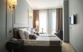 Туры в отель Teatro Rooms Hotel