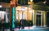 Туры в отель Emerald Suite Hotel