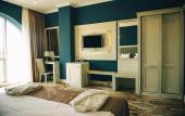 Туры в отель Emerald Suite Hotel