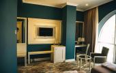 Туры в отель Emerald Suite Hotel