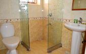 Туры в отель Villa De Candolim