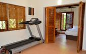 Туры в отель Villa De Candolim