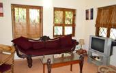 Туры в отель Villa De Candolim