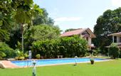 Туры в отель Villa De Candolim