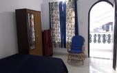 Туры в отель Swati Hotel