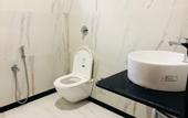 Туры в отель Swati Hotel