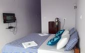 Туры в отель Swati Hotel