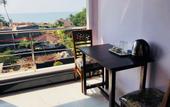 Туры в отель Swati Hotel