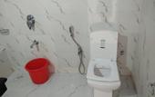 Туры в отель Swati Hotel