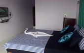 Туры в отель Swati Hotel
