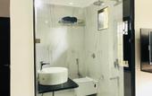 Туры в отель Swati Hotel