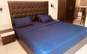 Туры в отель Swati Hotel