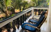 Туры в отель Swati Hotel