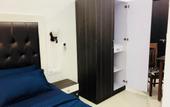 Туры в отель Swati Hotel