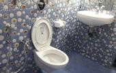 Туры в отель Swati Hotel
