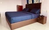 Туры в отель Swati Hotel