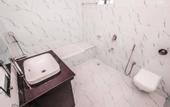 Туры в отель Swati Hotel