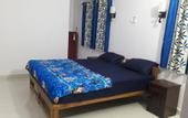 Туры в отель Swati Hotel